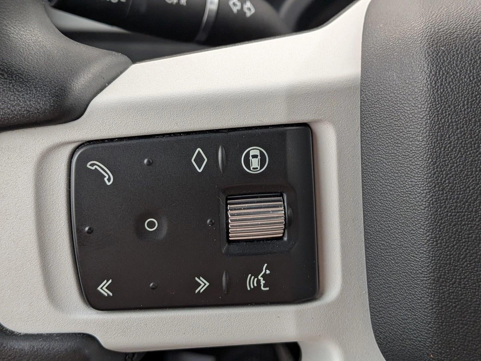 2025 Land Rover Defender 110 P300 S