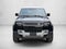 2025 Land Rover Defender 110 P300 S