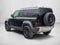 2025 Land Rover Defender 110 P300 S