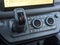 2024 Land Rover Defender 110 P525 Carpathian Edition