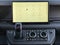 2024 Land Rover Defender 110 P525 Carpathian Edition