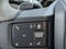 2024 Land Rover Defender 110 P525 Carpathian Edition