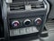 2024 Land Rover Defender 110 P525 Carpathian Edition