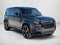 2024 Land Rover Defender 110 P525 Carpathian Edition