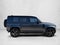 2024 Land Rover Defender 110 P525 Carpathian Edition