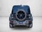 2024 Land Rover Defender 110 P525 Carpathian Edition