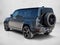 2024 Land Rover Defender 110 P525 Carpathian Edition