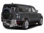 2024 Land Rover Defender 110 P525 Carpathian Edition