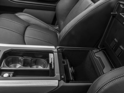 2017 Land Rover Range Rover Evoque 5 Door SE