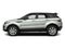 2017 Land Rover Range Rover Evoque 5 Door SE