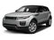 2017 Land Rover Range Rover Evoque 5 Door SE
