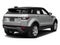 2017 Land Rover Range Rover Evoque 5 Door SE