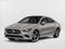 2022 Mercedes-Benz CLA CLA 250 4MATIC® Coupe