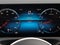 2022 Mercedes-Benz CLA CLA 250 4MATIC® Coupe