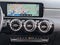 2022 Mercedes-Benz CLA CLA 250 4MATIC® Coupe