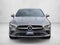 2022 Mercedes-Benz CLA CLA 250 4MATIC® Coupe