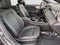 2022 Mercedes-Benz CLA CLA 250 4MATIC® Coupe