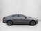 2022 Mercedes-Benz CLA CLA 250 4MATIC® Coupe
