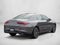 2022 Mercedes-Benz CLA CLA 250 4MATIC® Coupe