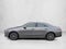 2022 Mercedes-Benz CLA CLA 250 4MATIC® Coupe