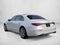 2022 Mercedes-Benz S-Class S 500 4MATIC® Sedan