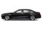2022 Mercedes-Benz S-Class S 500 4MATIC® Sedan
