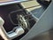 2023 Mercedes-Benz C-Class C 300 4MATIC® Sedan