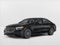 2024 Mercedes-Benz E-Class E 350 4MATIC® Sedan