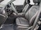 2022 Mercedes-Benz GLC GLC 300 4MATIC® SUV