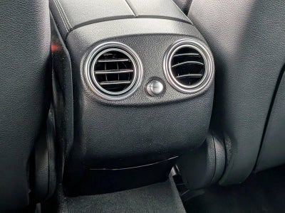 2022 Mercedes-Benz GLC GLC 300 4MATIC® SUV