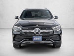 2022 Mercedes-Benz GLC GLC 300 4MATIC® SUV