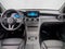 2022 Mercedes-Benz GLC GLC 300 4MATIC® SUV