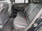 2022 Mercedes-Benz GLC GLC 300 4MATIC® SUV