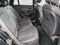 2022 Mercedes-Benz GLC GLC 300 4MATIC® SUV