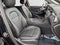 2022 Mercedes-Benz GLC GLC 300 4MATIC® SUV