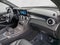 2022 Mercedes-Benz GLC GLC 300 4MATIC® SUV