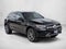 2022 Mercedes-Benz GLC GLC 300 4MATIC® SUV