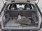2022 Mercedes-Benz GLC GLC 300 4MATIC® SUV