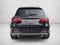 2022 Mercedes-Benz GLC GLC 300 4MATIC® SUV