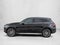 2022 Mercedes-Benz GLC GLC 300 4MATIC® SUV