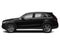2022 Mercedes-Benz GLC GLC 300 4MATIC® SUV