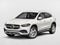 2022 Mercedes-Benz GLA GLA 250 4MATIC® SUV