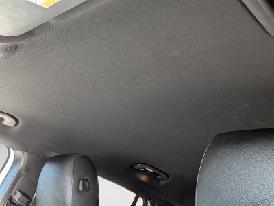 2022 Mercedes-Benz GLA GLA 250 4MATIC® SUV