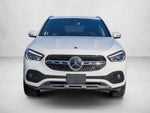 2022 Mercedes-Benz GLA GLA 250 4MATIC® SUV