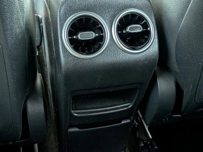 2022 Mercedes-Benz GLA GLA 250 4MATIC® SUV