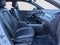 2022 Mercedes-Benz GLA GLA 250 4MATIC® SUV