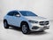 2022 Mercedes-Benz GLA GLA 250 4MATIC® SUV