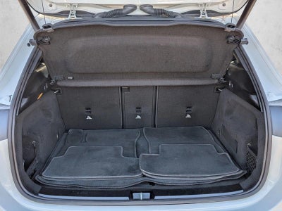 2022 Mercedes-Benz GLA GLA 250 4MATIC® SUV