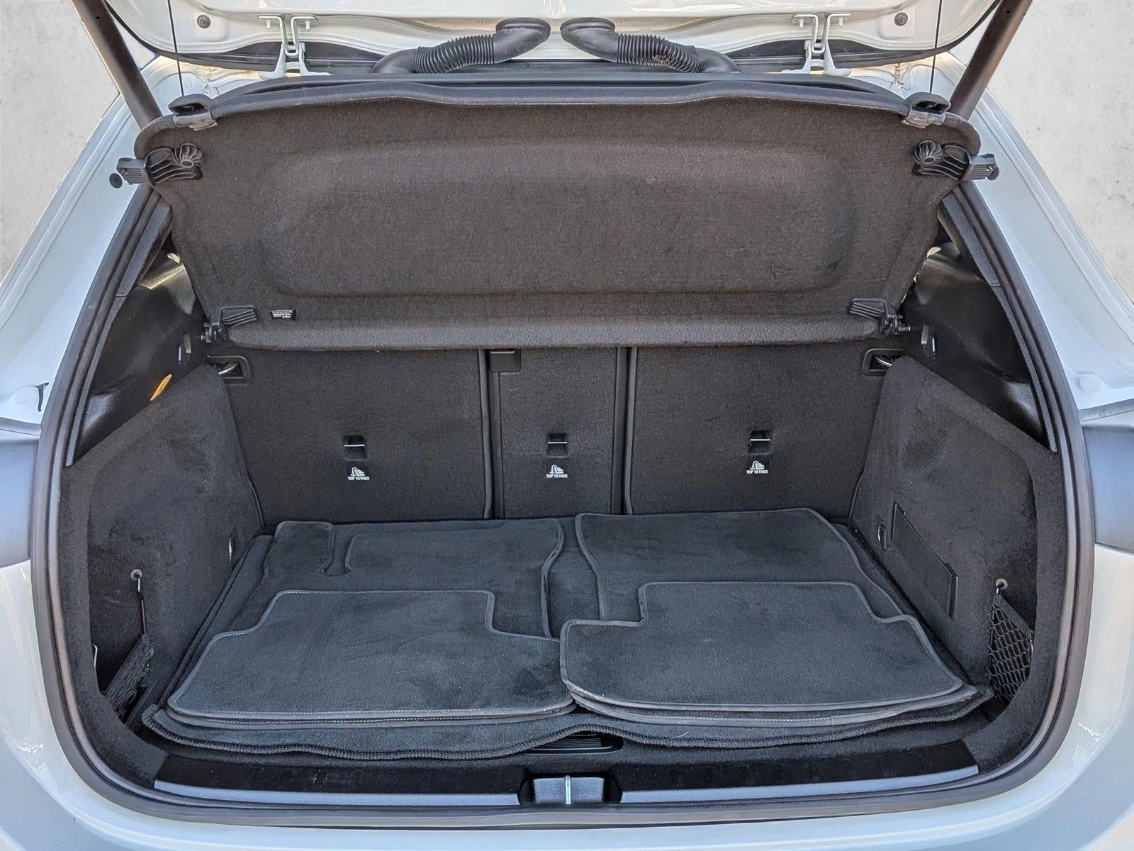 2022 Mercedes-Benz GLA GLA 250 4MATIC® SUV