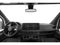 2021 Mercedes-Benz Sprinter Cargo Van 2500 High Roof I4 170" RWD